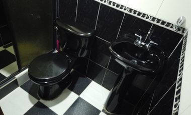 CASA EN VENTA EN VILLAMARIA- CALDAS