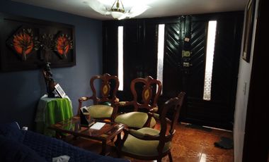 CASA EN VENTA EN VILLAMARIA- CALDAS