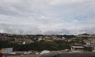 CASA EN VENTA EN VILLAMARIA- CALDAS