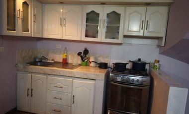 CASA EN VENTA EN VILLAMARIA- CALDAS