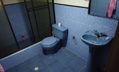 CASA EN VENTA EN VILLAMARIA- CALDAS