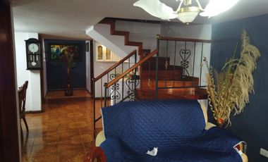 CASA EN VENTA EN VILLAMARIA- CALDAS