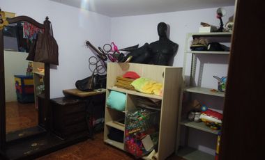 CASA EN VENTA EN VILLAMARIA- CALDAS