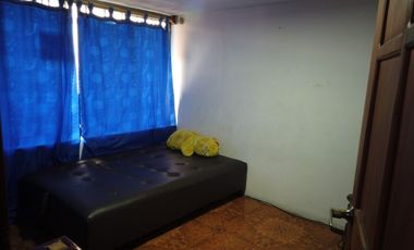 CASA EN VENTA EN VILLAMARIA- CALDAS