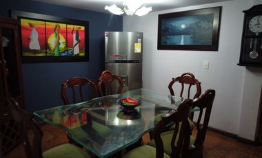 CASA EN VENTA EN VILLAMARIA- CALDAS