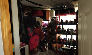 CASA EN VENTA EN VILLAMARIA- CALDAS