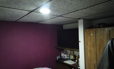 CASA EN VENTA EN VILLAMARIA- CALDAS