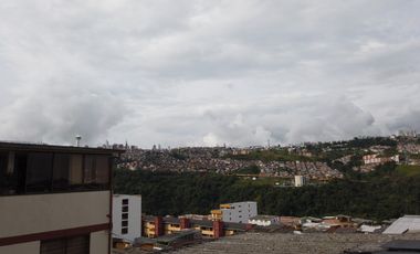 CASA EN VENTA EN VILLAMARIA- CALDAS