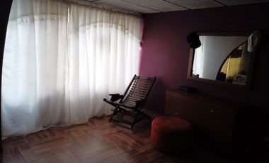 CASA EN VENTA EN VILLAMARIA- CALDAS