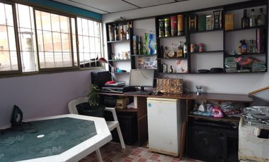 CASA EN VENTA EN VILLAMARIA- CALDAS