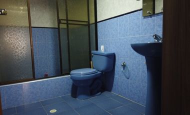 CASA EN VENTA EN VILLAMARIA- CALDAS