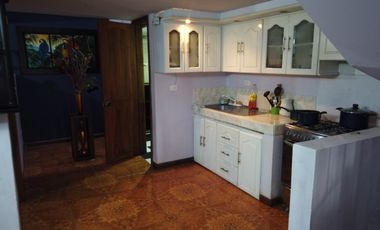 CASA EN VENTA EN VILLAMARIA- CALDAS