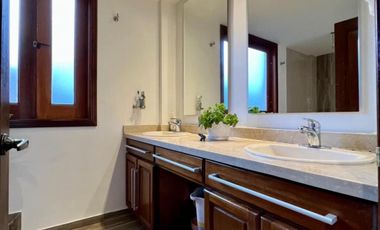 casa en arriendo en nogales. Cod A5999