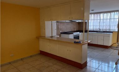 CASA EN VENTA ANZURES PUEBLA