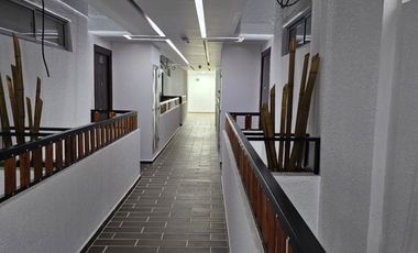 apartamento en venta en cerca al parque. Cod V30486