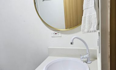 apartamento en venta en cerca al parque. Cod V30486