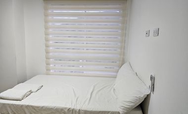 apartamento en venta en cerca al parque. Cod V30486