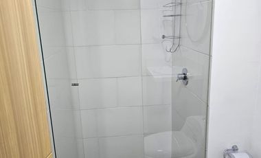 apartamento en venta en cerca al parque. Cod V30486