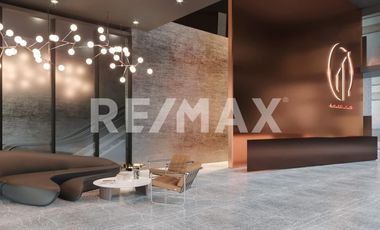 LOCAL EN VENTA DE 207.87 M2, COSMOPOLITAN CITY CENTER, TIJUANA B.C.
