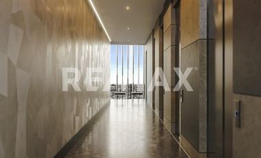 LOCAL EN VENTA DE 207.87 M2, COSMOPOLITAN CITY CENTER, TIJUANA B.C.