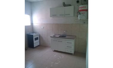 4 DEPARTAMENTOS EN VENTA ITUZAINGO NORTE. OPORTUNIDAD.