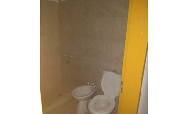 4 DEPARTAMENTOS EN VENTA ITUZAINGO NORTE. OPORTUNIDAD.