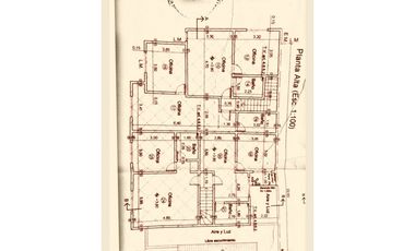 4 DEPARTAMENTOS EN VENTA ITUZAINGO NORTE. OPORTUNIDAD.