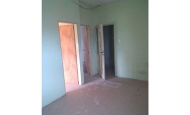 4 DEPARTAMENTOS EN VENTA ITUZAINGO NORTE. OPORTUNIDAD.