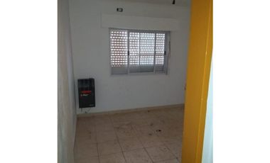 4 DEPARTAMENTOS EN VENTA ITUZAINGO NORTE. OPORTUNIDAD.