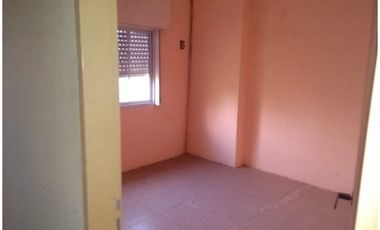 4 DEPARTAMENTOS EN VENTA ITUZAINGO NORTE. OPORTUNIDAD.