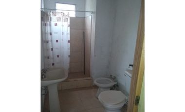 4 DEPARTAMENTOS EN VENTA ITUZAINGO NORTE. OPORTUNIDAD.