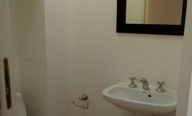 DEPARTAMENTO 3 AMBIENTES B° PINAR DE WILDE
