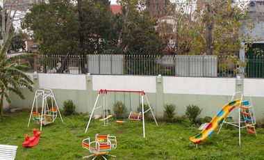 DEPARTAMENTO 3 AMBIENTES B° PINAR DE WILDE