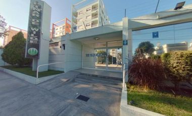 DEPARTAMENTO 3 AMBIENTES B° PINAR DE WILDE