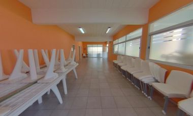 DEPARTAMENTO 3 AMBIENTES B° PINAR DE WILDE