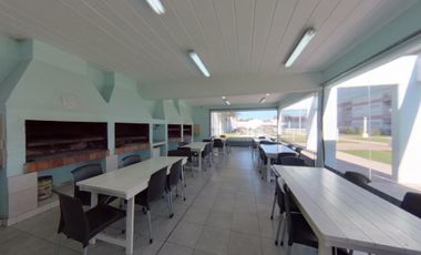 DEPARTAMENTO 3 AMBIENTES B° PINAR DE WILDE