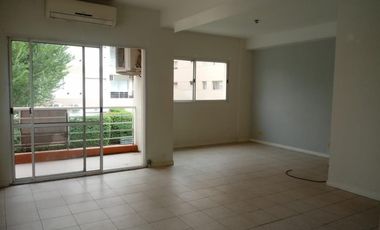 DEPARTAMENTO 3 AMBIENTES B° PINAR DE WILDE