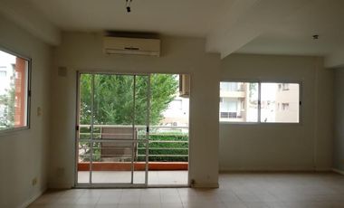 DEPARTAMENTO 3 AMBIENTES B° PINAR DE WILDE