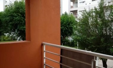 DEPARTAMENTO 3 AMBIENTES B° PINAR DE WILDE