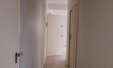 DEPARTAMENTO 3 AMBIENTES B° PINAR DE WILDE