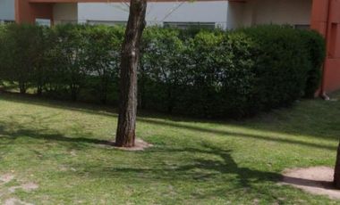 DEPARTAMENTO 3 AMBIENTES B° PINAR DE WILDE