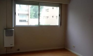 DEPARTAMENTO 3 AMBIENTES B° PINAR DE WILDE