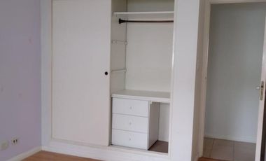 DEPARTAMENTO 3 AMBIENTES B° PINAR DE WILDE