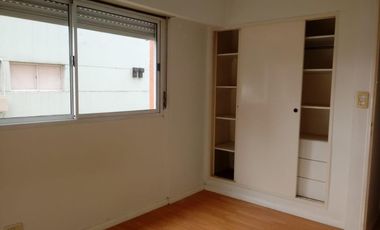 DEPARTAMENTO 3 AMBIENTES B° PINAR DE WILDE