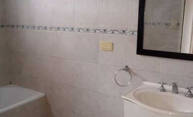 DEPARTAMENTO 3 AMBIENTES B° PINAR DE WILDE