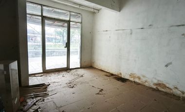 Ruang Usaha di Duren Jaya Bekasi