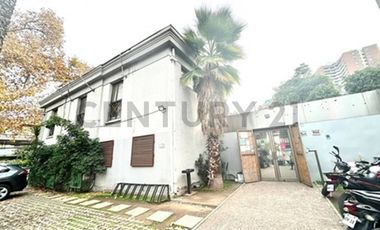 VENTA CASA OFICINA Y EDIFICIO CONDELL
