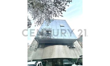 VENTA CASA OFICINA Y EDIFICIO CONDELL