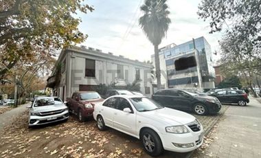 VENTA CASA OFICINA Y EDIFICIO CONDELL