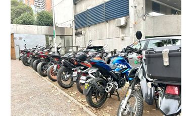 VENTA CASA OFICINA Y EDIFICIO CONDELL
